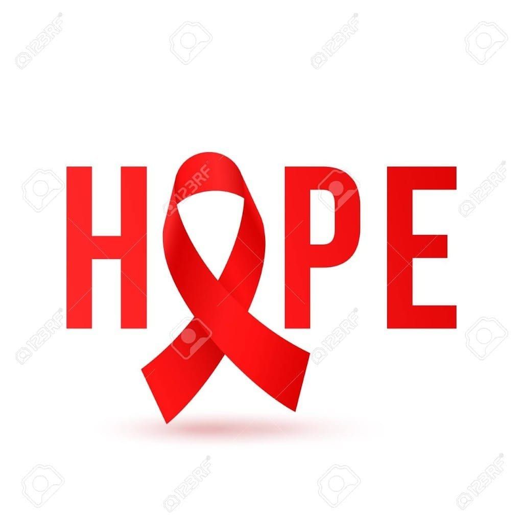 HIV Post Exposure Prophylaxis