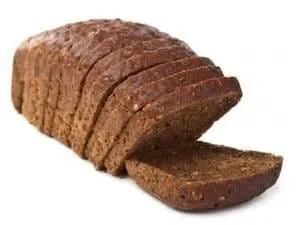 Multi grain Brown Bread