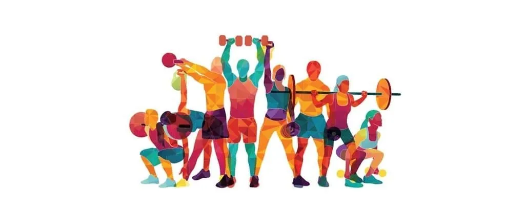 exercise-improves-constipation
