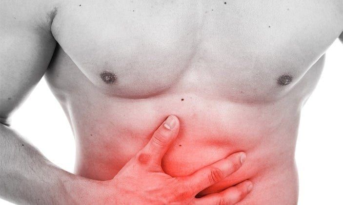 Constipation – what you must know