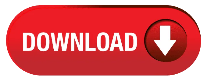 art-center-list-link-button