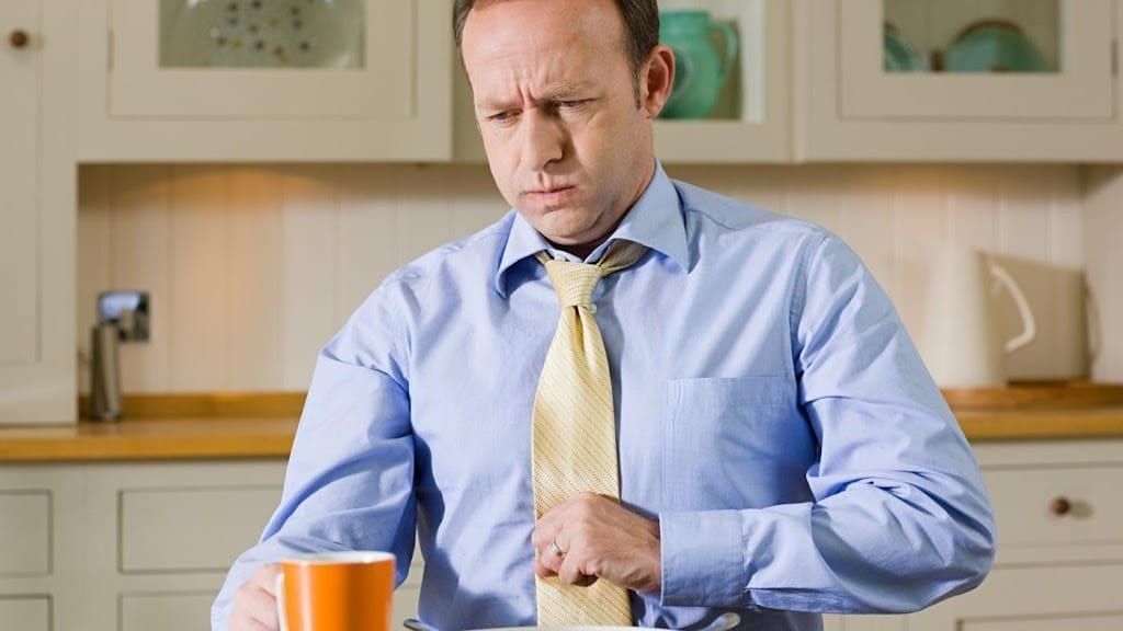 Indigestion and Gas – What to do besides medicine