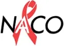 naco-india-logo