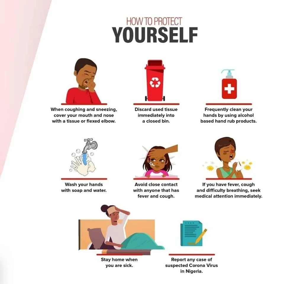 preventive measures protectective_measure_against_coronavirus
